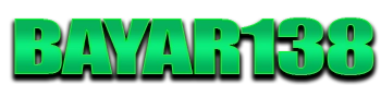 Logo Bayar138